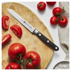 Zwilling 13 Cm Utility Knife -Zwilling Sales Store 750033554
