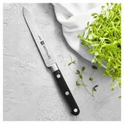 Zwilling 13 Cm Utility Knife -Zwilling Sales Store 750033564