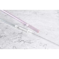 Zwilling Glass Straws -Zwilling Sales Store 750039503