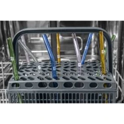 Zwilling Glass Straws -Zwilling Sales Store 750039524