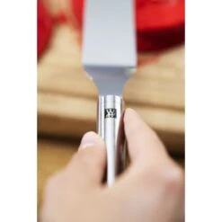 Zwilling 41 Cm 18/10 Stainless Steel Spatula -Zwilling Sales Store 750040715