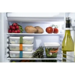 Zwilling Vacuum Accessory Set Elastic Bands, 3-pcs -Zwilling Sales Store 750042318