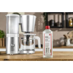 Zwilling Cleaning And Descaling Fluid -Zwilling Sales Store 750045991