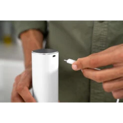 Zwilling Electric Spice Mill Set, 2-pcs -Zwilling Sales Store 750046660