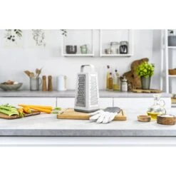 Zwilling Cut Resistant Glove 11 Zwilling Cut Resistant Glove -Zwilling Sales Store 750052130