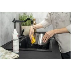 Zwilling Cookware Cleanser -Zwilling Sales Store 750056227