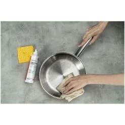 Zwilling Cookware Cleanser -Zwilling Sales Store 750056236