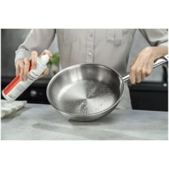 Zwilling Cookware Cleanser -Zwilling Sales Store 750056240