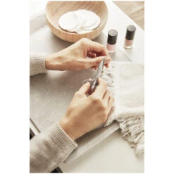 Zwilling Matt Nail Scissors -Zwilling Sales Store 750059312