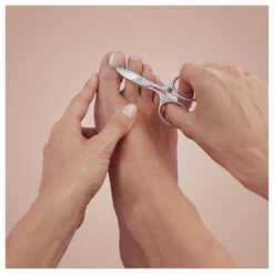 Zwilling Matt Nail Scissors -Zwilling Sales Store 750059313