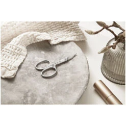 Zwilling Matt Nail Scissors -Zwilling Sales Store 750059315