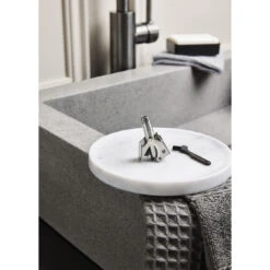 Zwilling Matt Nose And Ear Hair Trimmer -Zwilling Sales Store 750059357