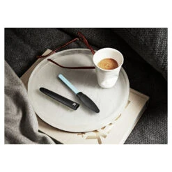 Zwilling 20 Cm Rounded Nail File -Zwilling Sales Store 750061513