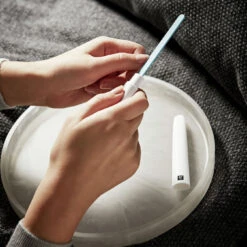 Zwilling 17 Cm Rounded Nail File -Zwilling Sales Store 750061514