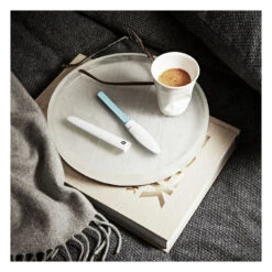 Zwilling 17 Cm Rounded Nail File -Zwilling Sales Store 750061515