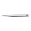 Zwilling 9 Cm Pointed Tweezers -Zwilling Sales Store 78131 101 0 1
