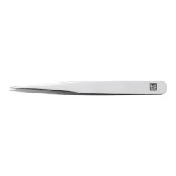 Zwilling 9 Cm Pointed Tweezers