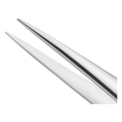 Zwilling 9 Cm Pointed Tweezers -Zwilling Sales Store 78131 101 3