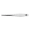 Zwilling 9 Cm Straight Tweezers -Zwilling Sales Store 78132 101 0 1