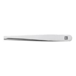 Zwilling 9 Cm Straight Tweezers