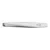 Zwilling 9 Cm Squared-off Tweezers