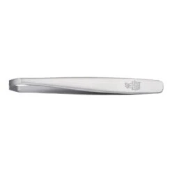 Zwilling 9 Cm Squared-off Tweezers