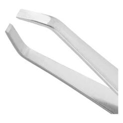 Zwilling 9 Cm Squared-off Tweezers -Zwilling Sales Store 78148 101 0 3