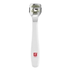 Zwilling Callus Remover