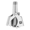Zwilling Matt Nose And Ear Hair Trimmer -Zwilling Sales Store 79850 002 1
