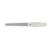 Zwilling 12 Cm Nail File 1 Zwilling 12 Cm Nail File -Zwilling Sales Store 88302 131 0 1
