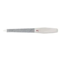 Zwilling 12 Cm Nail File