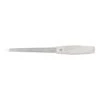 Zwilling 18 Cm Nail File 1 Zwilling 18 Cm Nail File -Zwilling Sales Store 88302 181 0 1