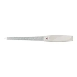 Zwilling 18 Cm Nail File