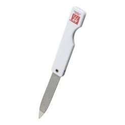 Zwilling 12 Cm Pointed Nail File