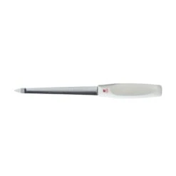 Zwilling 16 Cm Nail File