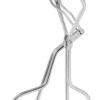 Zwilling Eyelash Curler -Zwilling Sales Store 88322 090 1 1