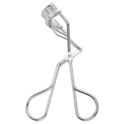 Zwilling Eyelash Curler -Zwilling Sales Store 88322 090 3