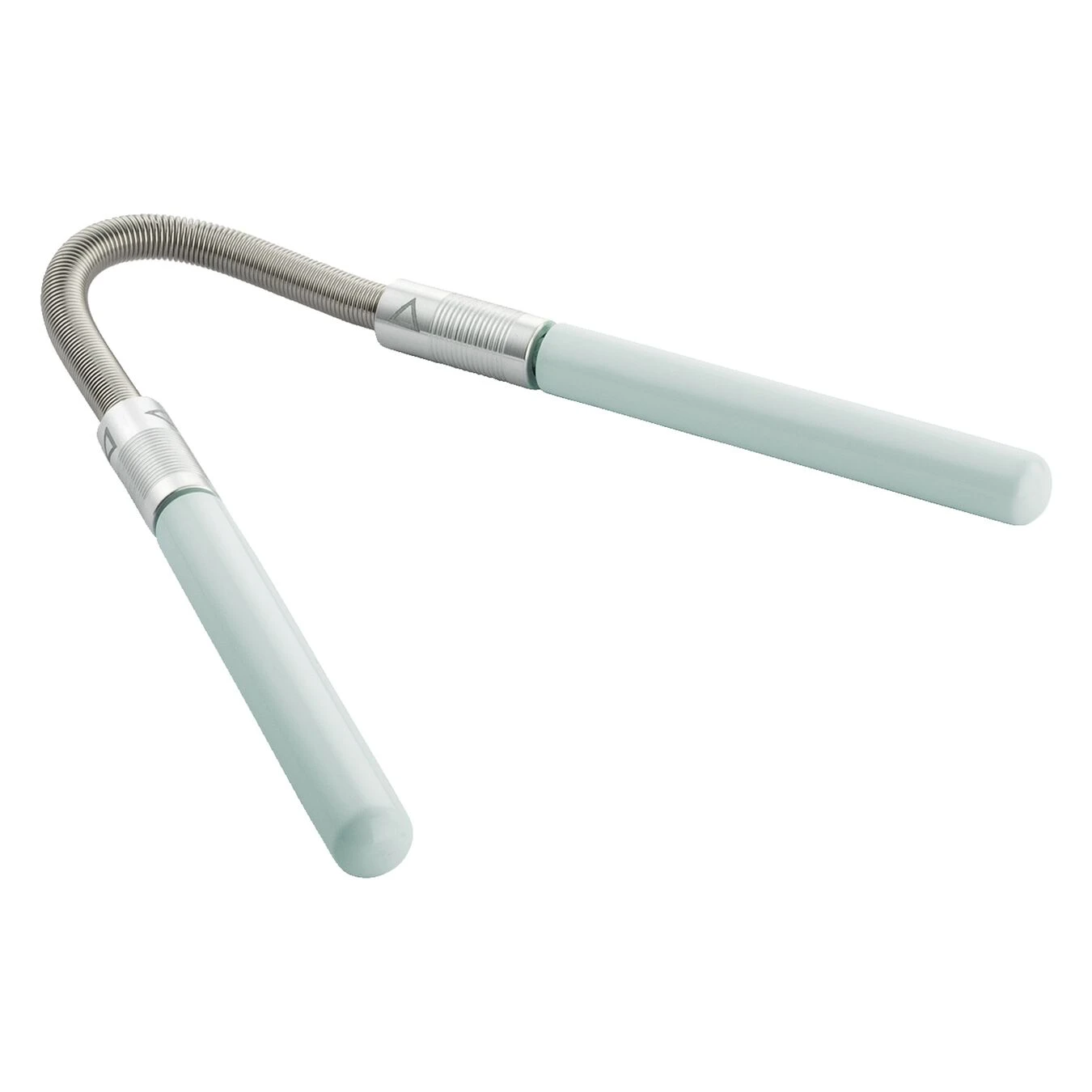 Zwilling Facial Hair Remover, Aluminium | Mint-green 5 Zwilling Facial Hair Remover, Aluminium | Mint-green - Image 3