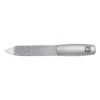 Zwilling 9 Cm Pointed Nail File 2 Zwilling 9 Cm Pointed Nail File -Zwilling Sales Store 88326 091 0 1