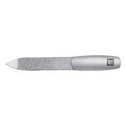 Zwilling 9 Cm Pointed Nail File