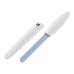 Zwilling 17 Cm Rounded Nail File