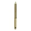 Zwilling 13 Cm Pointed Nail File