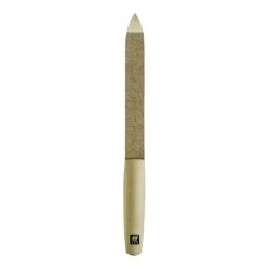Zwilling 13 Cm Pointed Nail File