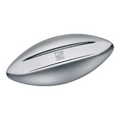 Zwilling Matt Stainless Steel Soap
