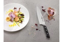 Zwilling Diplôme Paring Knife 12 Cm, 54202-121 -Zwilling Sales Store Diplome1 2