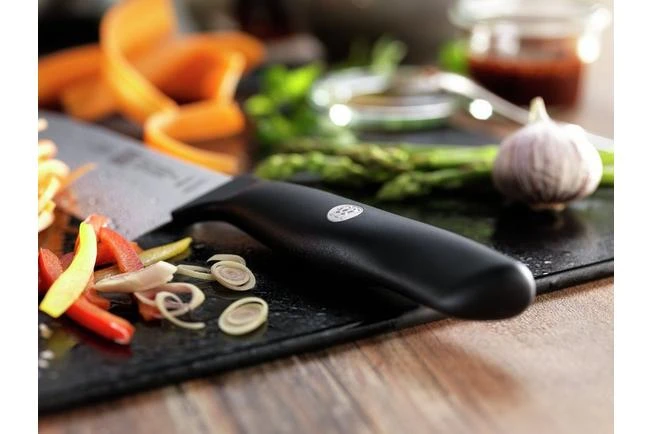 Zwilling Life Gourmet Peeler, 38580-101-0 9 Zwilling Life Gourmet Peeler, 38580-101-0 - Image 7