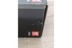 Zwilling 38438-000 Pro Bamboo Knife Block-6 Pieces -Zwilling Sales Store XX 34930 05 ZW38438 000