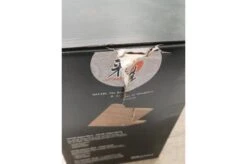 Zwilling Miyabi Bamboo Knife Block, 34532-100 5 Zwilling Miyabi Bamboo Knife Block, 34532-100 -Zwilling Sales Store XX 34952 03 ZW34532 100