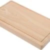 Miyabi Cutting Board Hinoki, 35 X 20 Cm, 34535-200