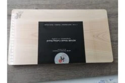 Zwilling Sales Store -Zwilling Sales Store XX 34960 03 ZW34535 200 0 1